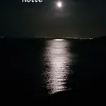 بيت ضيافة Balani 3*