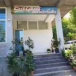 Balani Pensión Shkodër
