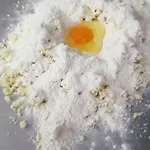 Pensión Balani Shkodër