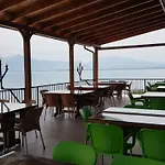 Balani Shkodër