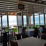 Balani