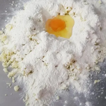 Affittacamere Balani Shkodër