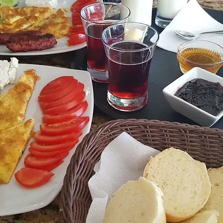 View Balani Restaurant Shkodër