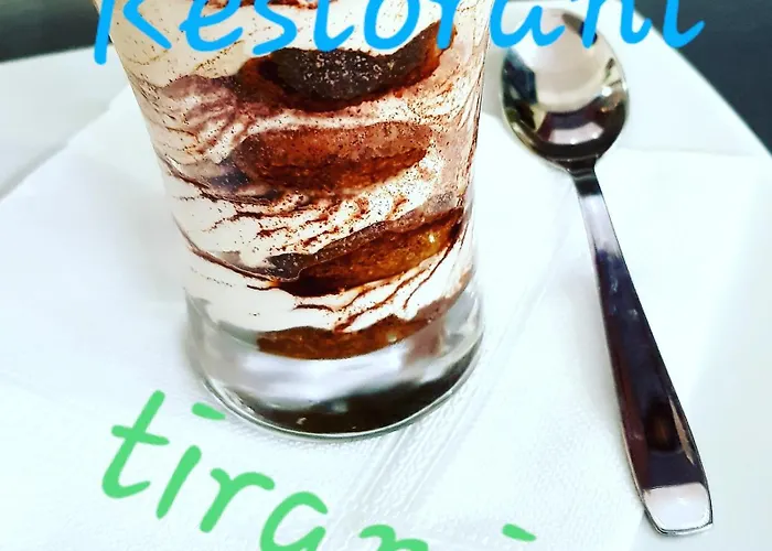 Pensionat Balani Shkodër