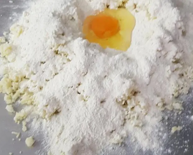 Pensionat Balani Shkodër