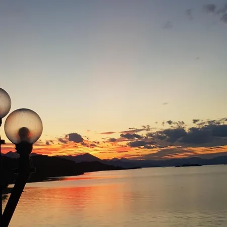 Balani Maison d'hôtes