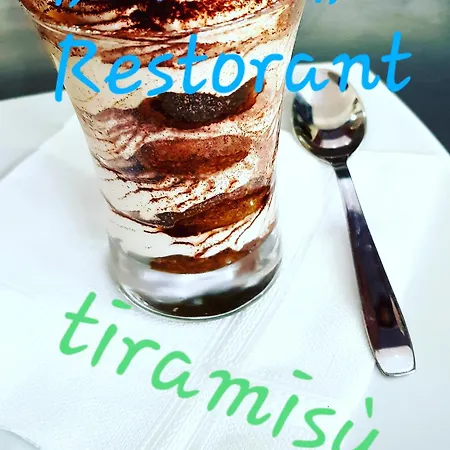 Guest house View Balani Restaurant Shkoder