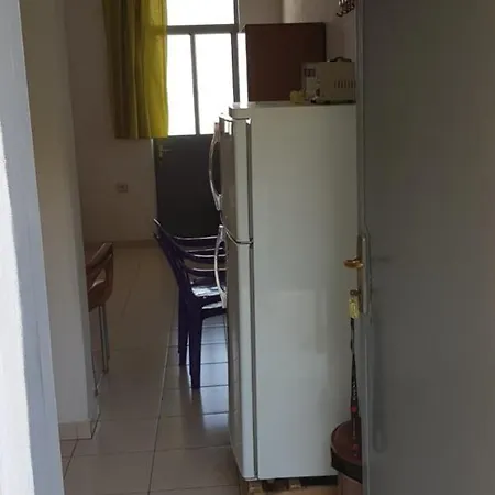 Πανσιόν Rooms Balani Restorant Fronte Lago