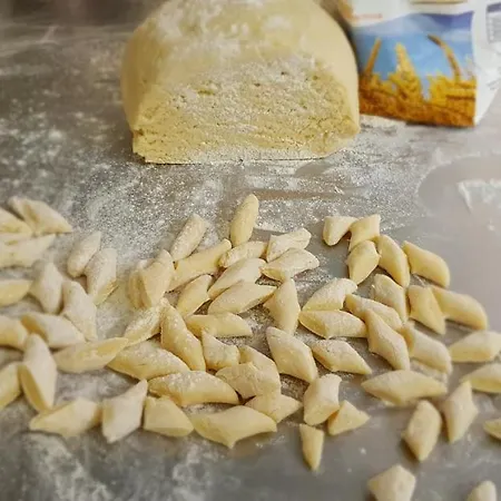 Balani Πανσιόν Σκόδρα