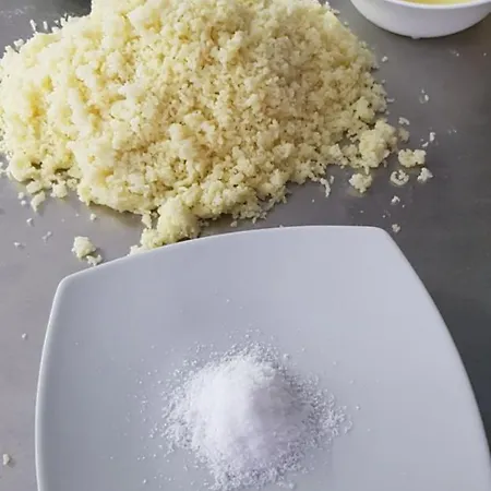 Balani Πανσιόν Σκόδρα