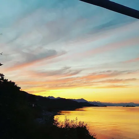 View Balani Restaurant Shkoder