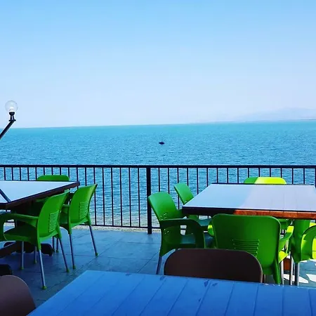 View Balani Restaurant