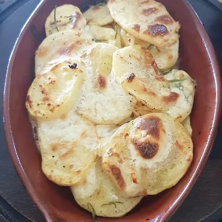 Balani Σκόδρα