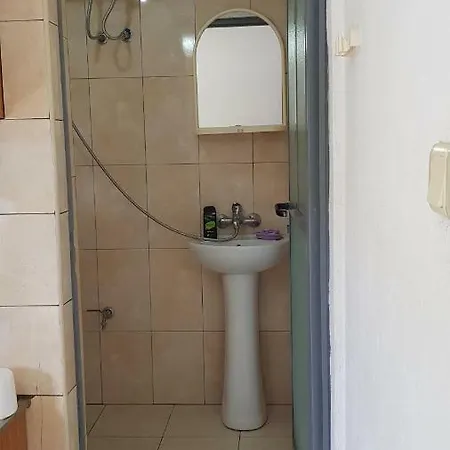 Balani 3*