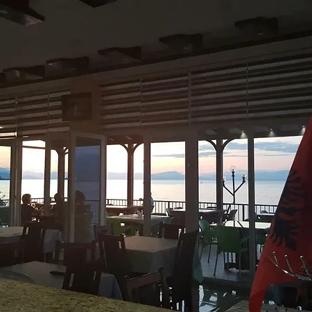 View Balani Restaurant