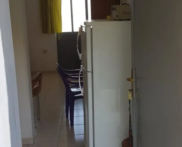 게스트하우스 Balani