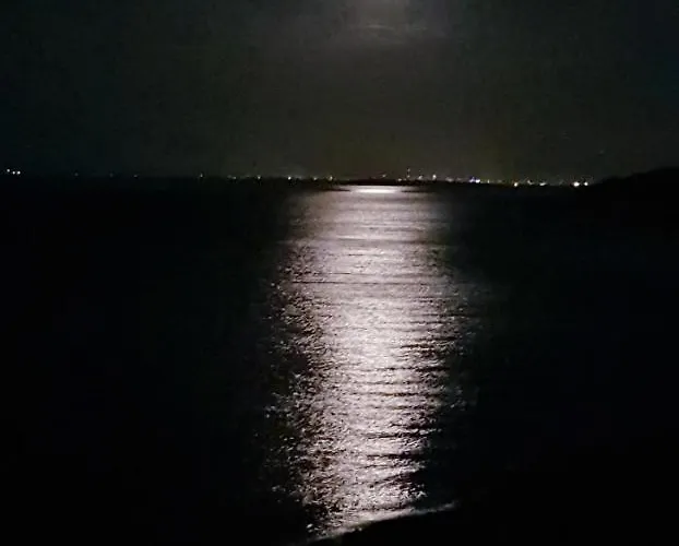 Гостевой дом Balani 3*