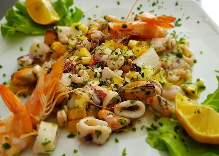 Balani 3* Шкодер