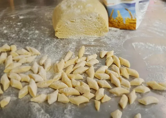 Balani Гостевой дом Шкодер