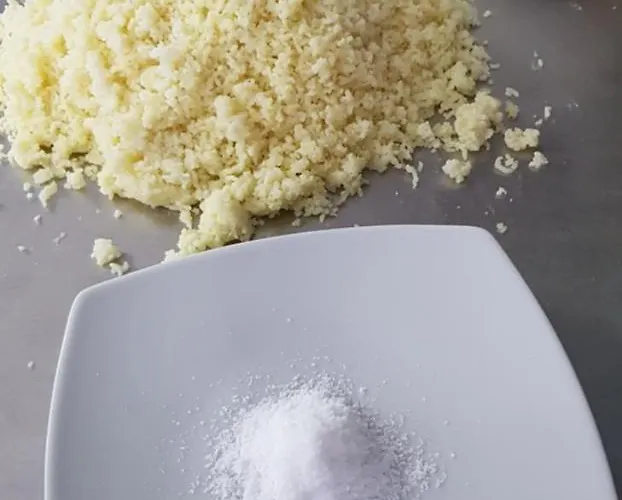 Balani Гостевой дом Шкодер